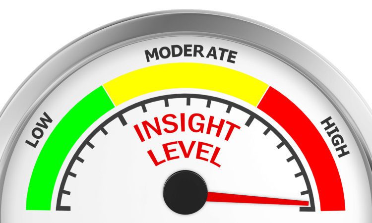 Making Insight Generation Important To MSLs Acceleration Point