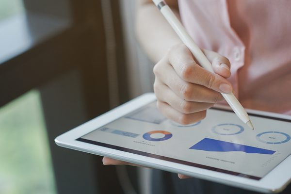 CRM Designed for Medical CRM Designed for Medical