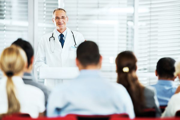 KOL Identification & Profiling KOL Identification & Profiling