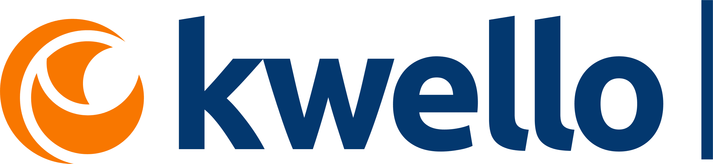 Kwello 2a