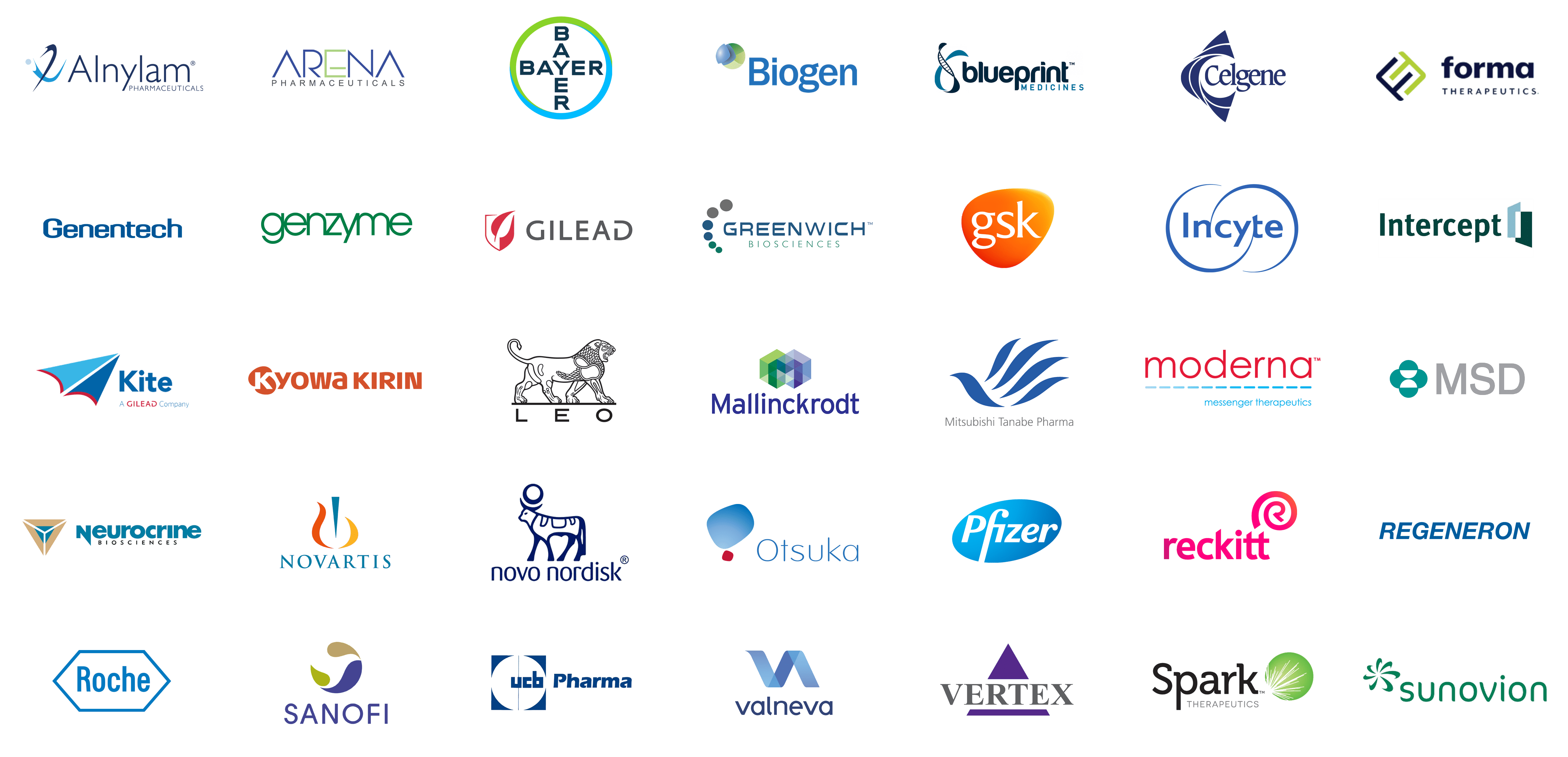 Client Logos_PPT Web NEW