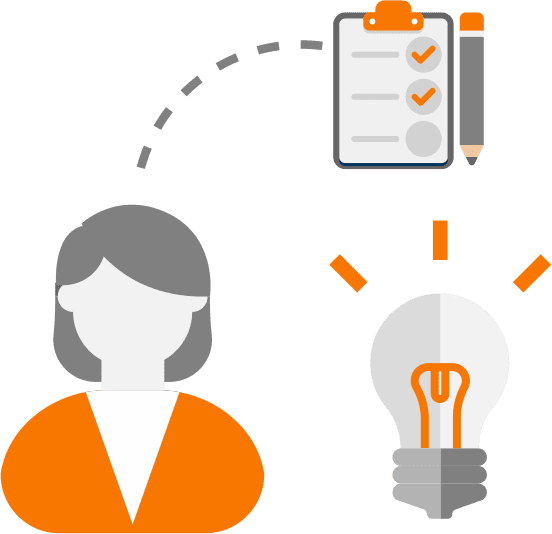 Operating Model Projects 2