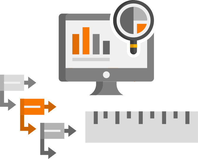 Process Improvement 2