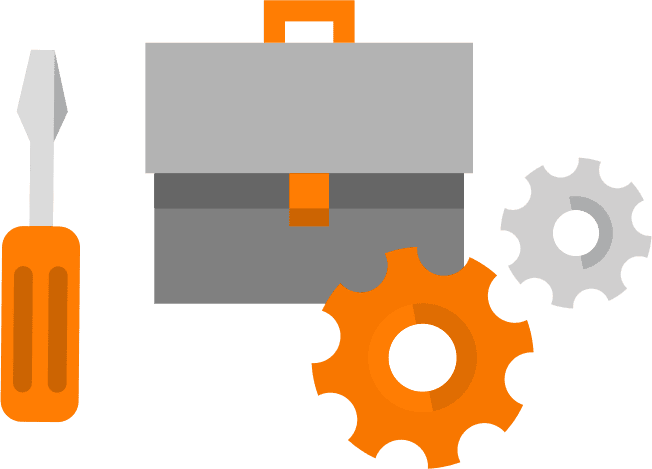 System Implementation 2
