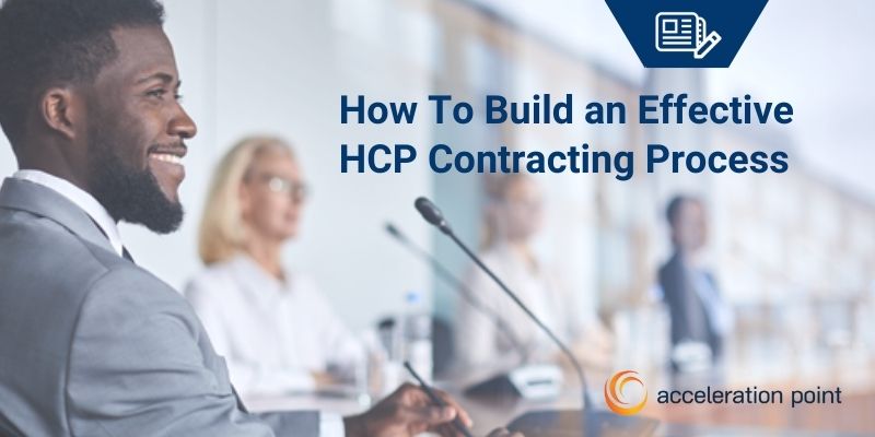 HCP Contracting