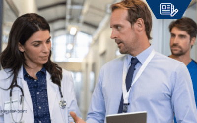 How social listening can boost your Medical Affairs strategy for 2023 and beyond