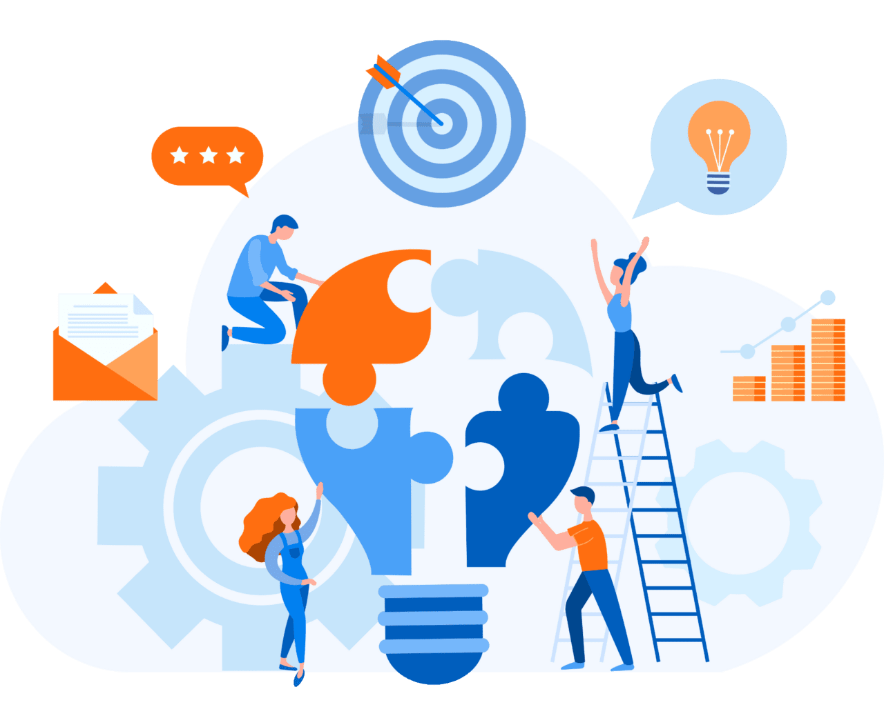 Medical Excellence Services | Consulting for Medical Affairs