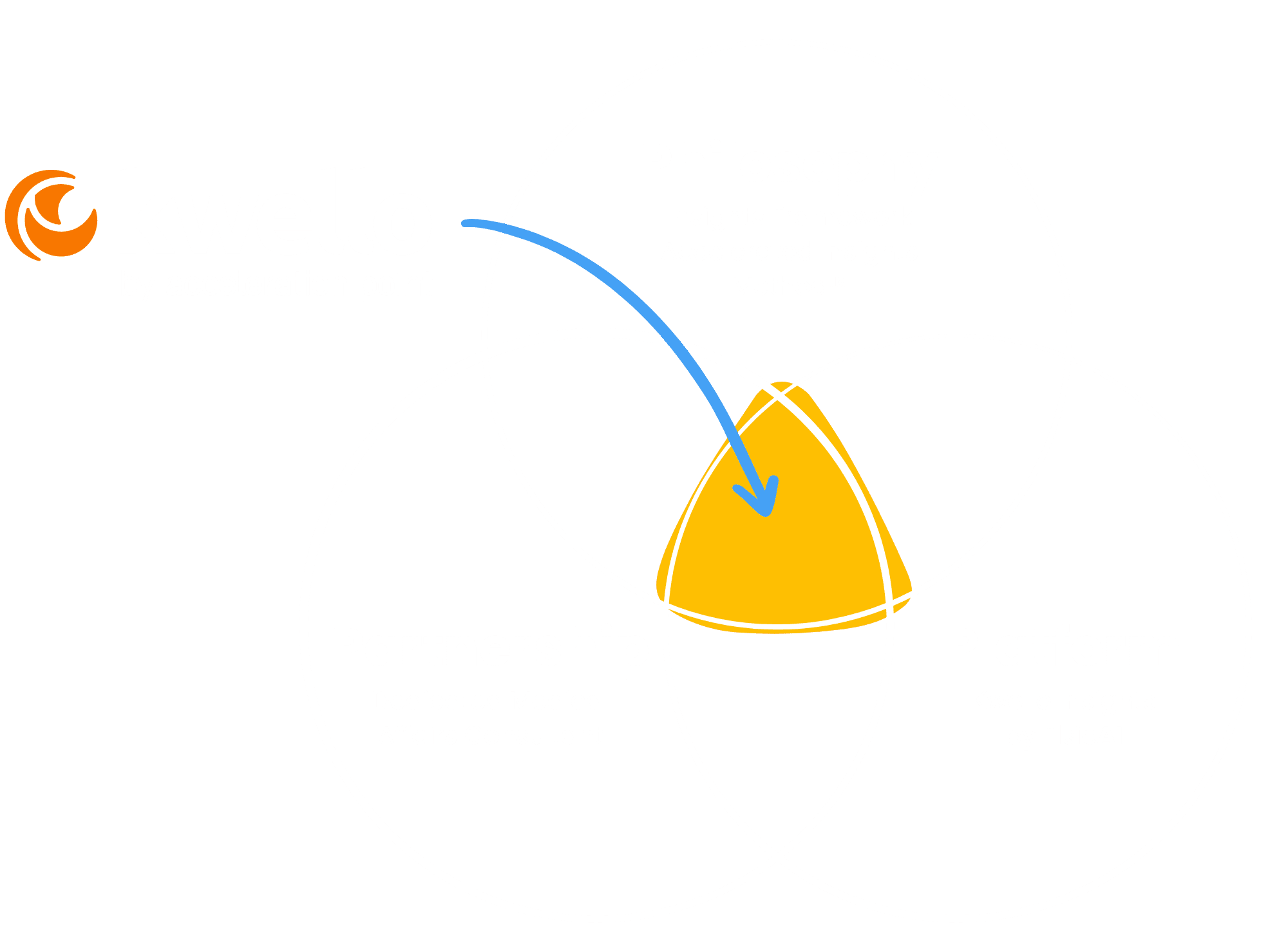 Philosophy, Platform, Partnership